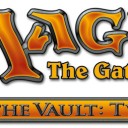 From the Vault: Twenty