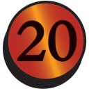 第二十巻 From the vault : twenty  と  モダンマスターズの再録予想リスト