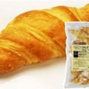 冷凍食品の秘蔵・・・