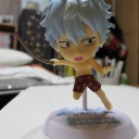 人に誘われ