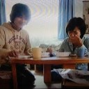 じぇっとこーすたー