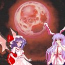東方永劫譚徒然