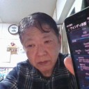 #Wendy21  霞んで消えていく