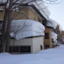 ひゃはは。