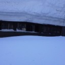 風雪