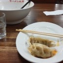 １０連勤、終了！