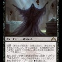 【GTC】ディズイスお子様ランチ！