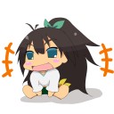 ぷっちまーす
