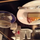 プレジデンシャルタワーズ