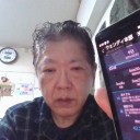 #Wendy21  やっぱり霞んでる