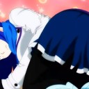 スナイパイ72　また72ネタか