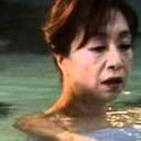 しってるの