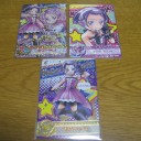 【MO】♪♪♪GTCドラ♪♪♪【4回目】