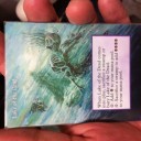 拡張アート承ります