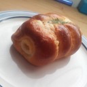 土曜　〓本と問題と〓