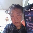 #Wendy21  さたでない