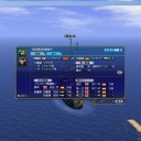 新大海戦(2/22)　R2-D2