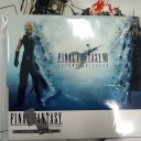 FFTCGファン感謝祭