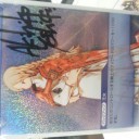FFTCGファン感謝祭