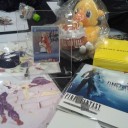 FFTCGファン感謝祭