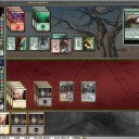 Gatecrash Draft Release 8-4：圧倒的な差(多くは土地的な意味合いで)