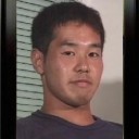 こんなの育成してみた