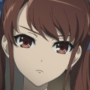 来世はもっと真面目に勉強してふつうの大学行って良いところに就職したいんですよ