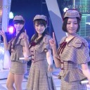 未来のミュージアム@MJ