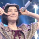 未来のミュージアム@MJ
