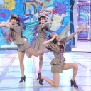 未来のミュージアム@MJ
