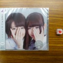 2013 2/24第３５回金ギャラドス杯