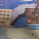 ジムチャレｉｎホビーステーション蘇我ｐａｒｔ１０＆ちょっとしたこと