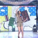 発送メールキターーーーー
