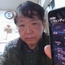 #Wendy21 霞んでない
