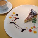 ランチ