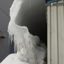 無題。
