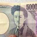 2月25日の日記