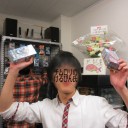 ななはちやオープン日とか週末のBOX争奪戦とか