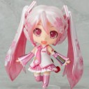 ３月５日から
