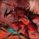【MTG】　デッキ名：もう身体も精神もぼろボロッス！！！