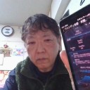 #Wendy21  今夜も会議