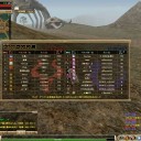 いつまでも手をつないでいられるような気がしていた。