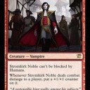 MTGMintCardでのデッキレシピ広場
