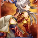 【大連携!!オーディンバトル】ドッチ×ドッチ　過去データvol.3