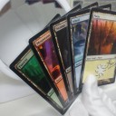 プロモ３３７：鋳造所の勇者/Foundry Champion/Защитник Кузни