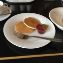 プレジデンシャルタワーズ2日め