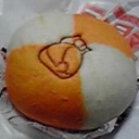 にゃんこまん