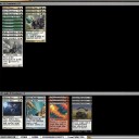 Legacy DE 2/27 5:30
