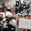 ポケカ、2013年3月発売商品リスト（130322更新：1）