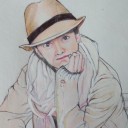 紙媒体の購入は、止めようと思ってたら